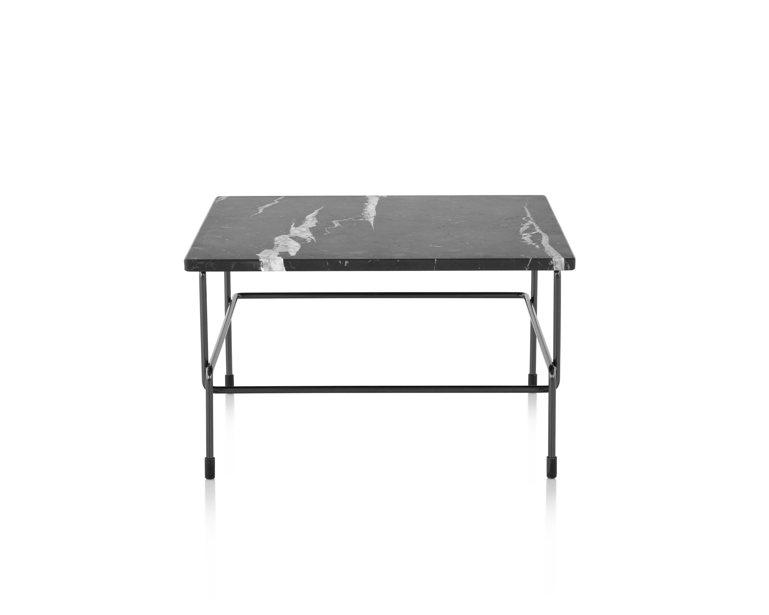 华体会体育官方在线官网 - 桌几|茶几/边几|办公家具|华体会体育官方在线官网家具|交通茶几